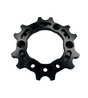 IPK Support Ring for Brake Disc - RBS - V3/Senior