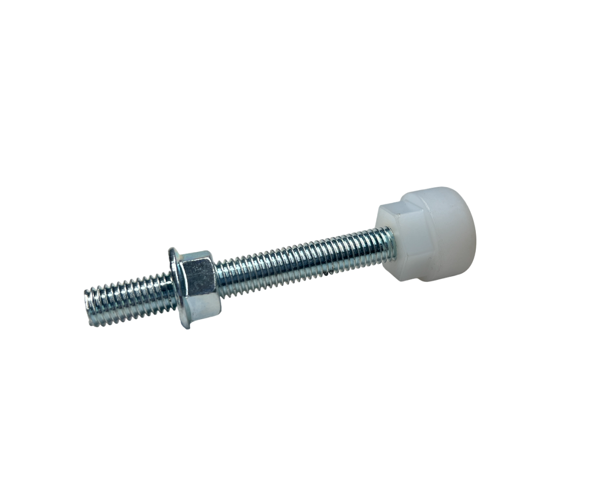 IPK Chain Adjustment Bolt - Senior/Trophy