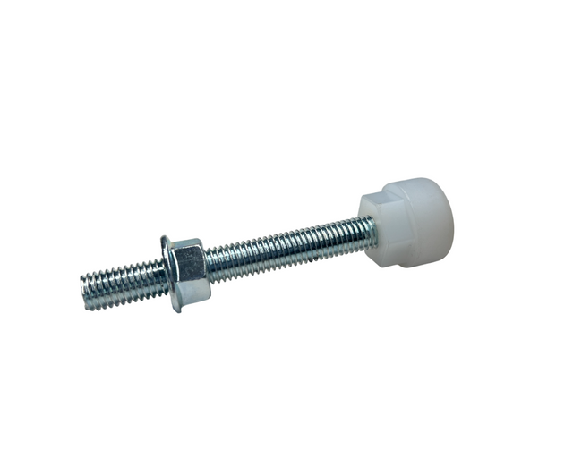 IPK Chain Adjustment Bolt - Senior/Trophy