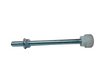 IPK Chain Adjustment Bolt - Mini