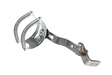 IPK Exhaust Cradle Kit - Senior/Trophy