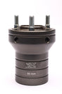 IPK 25mm Front Hub - 80mm Long