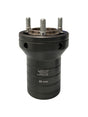 IPK 25mm Front Hub - 90mm Long