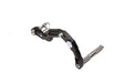 IPK Accelerator Pedal - Aluminium
