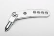 IPK Master Cylinder Lever