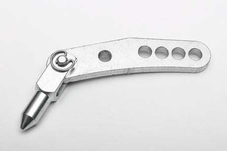 IPK Master Cylinder Lever