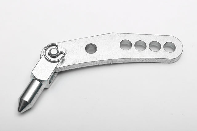 IPK Master Cylinder Lever