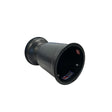 IPK Rear Wheel - DWT LV - 212mm