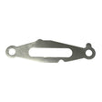 Rotax Cylinder Protection Plate