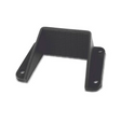KG Heel Rest - 1 Only - Requires 2 Per Kart