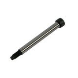 Kartech King Pin
