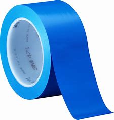 Kartech Race Tape