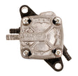 Rotax Fuel Pump Dellorto Z994487