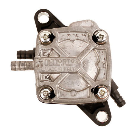Rotax Fuel Pump Dellorto Z994487