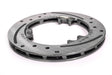 IPK Brake Disc - MKB - V2 Rear Mini/KZ Front