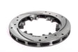 IPK Rear Brake Disc 195mm - RBS - V3/Senior