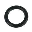 Kartech Fuel Tank Outlet Cap Oring-Nitrile