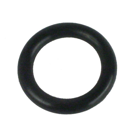 Kartech Fuel Tank Outlet Cap Oring-Nitrile