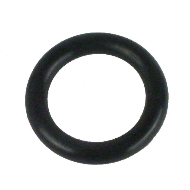 Kartech Fuel Tank Outlet Cap Oring-Nitrile