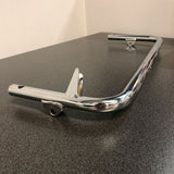 Kartech Bumper Front Bottom X1-X7