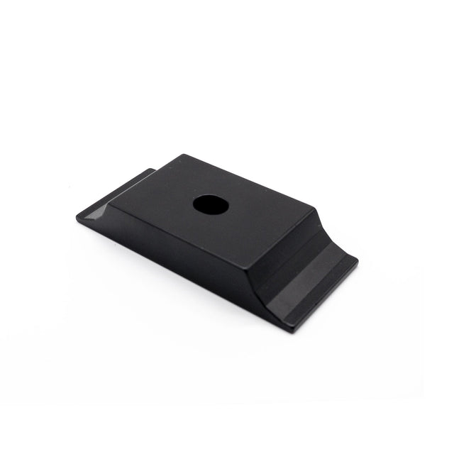 Kartech Engine Mount Slide Clamp Low Profile