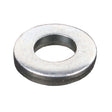 Kartech Engine Mount Slide Thick Washer 20.0 X 10.5 X 4mm Thick