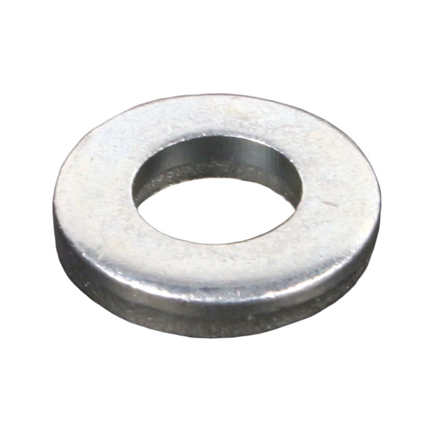 Kartech Engine Mount Slide Thick Washer 20.0 X 10.5 X 4mm Thick