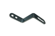 IPK Exhaust Bracket - Minikart