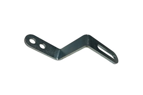 IPK Exhaust Bracket - Minikart