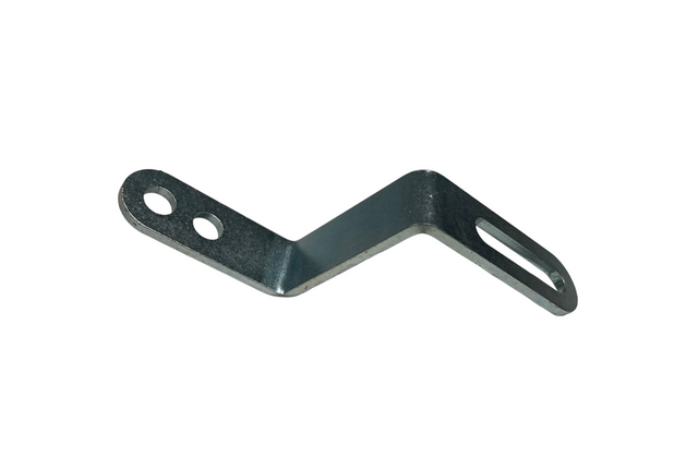 IPK Exhaust Bracket - Minikart