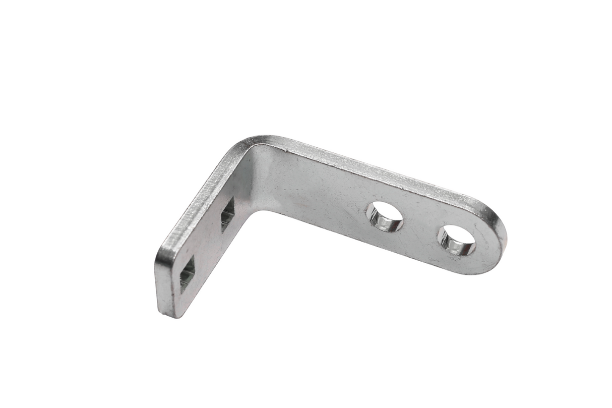 IPK Exhaust Bracket - OK/KZ