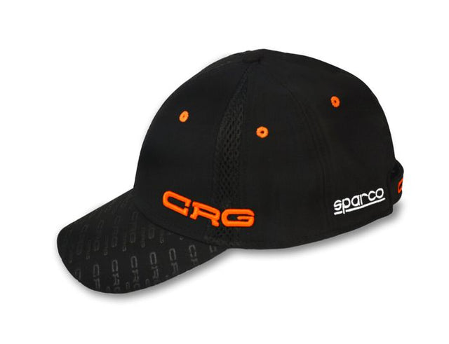 CRG Cap CRG Baseball OEM