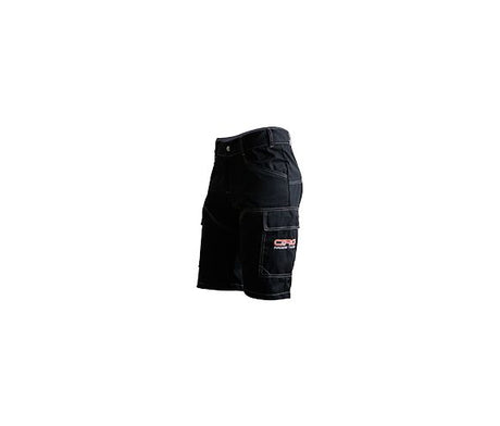 CRG Shorts