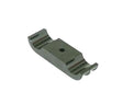 CRG Clamp/ENG Mount 30MMx92 Dark Knight