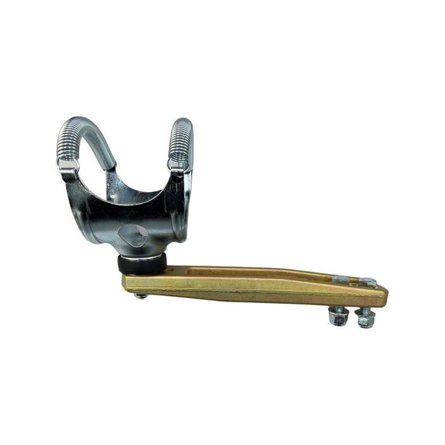 CRG Exhaust Support & Cradle KZ Long
