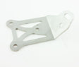 CRG Exhaust KZ Deflector Bracket