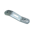 CRG Chainguard Support Bracket