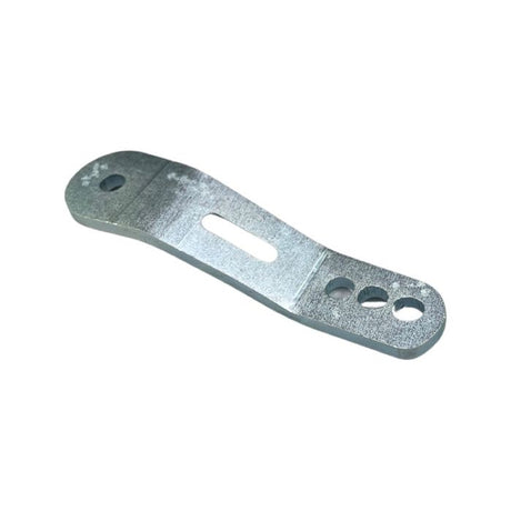 CRG Chainguard Support Bracket