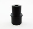 CRG R/Bumper 32MM Inner Bush Rear Fairi