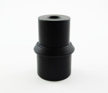 CRG R/Bumper 32MM Inner Bush Rear Fairi