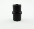 CRG R/Bumper 30MM Inner Bush Rear Fairi