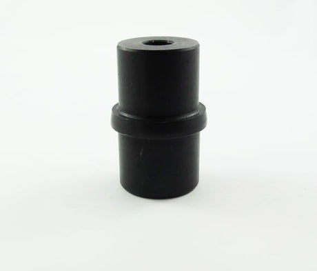 CRG R/Bumper 30MM Inner Bush Rear Fairi