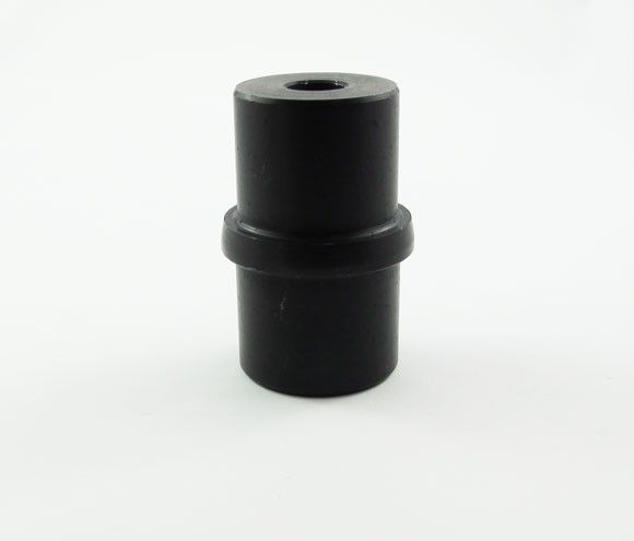 CRG R/Bumper 30MM Inner Bush Rear Fairi