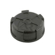 CRG Fueltank Cap 3LTR Black