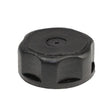 CRG Fueltank Cap 3.5 LTR Mini
