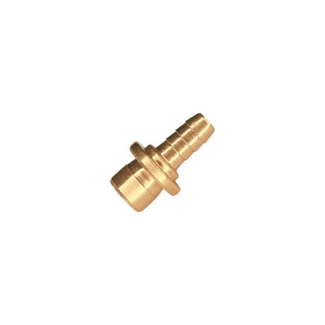 CRG Fuel Tank Top Fitting Bleeder