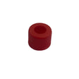 CRG Cap For P/U Fitting