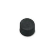 CRG Cap For Overflow Bottle