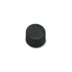 CRG Cap For Overflow Bottle