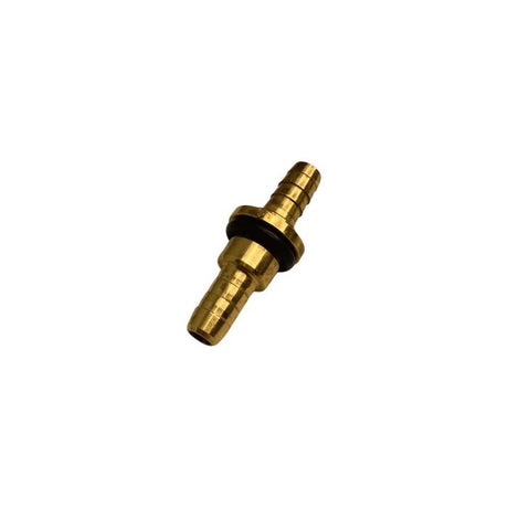 CRG Fueltank Hose Fitting Top
